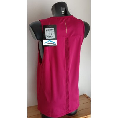 CANOTTIERA DONNA SPORTIVA BRUGI