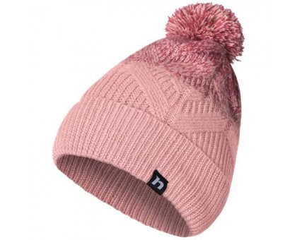HANNAH BERRETTO FESSA