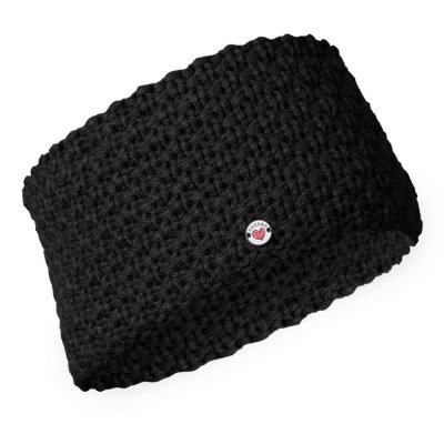 HANAH FASCIA LENYTA II