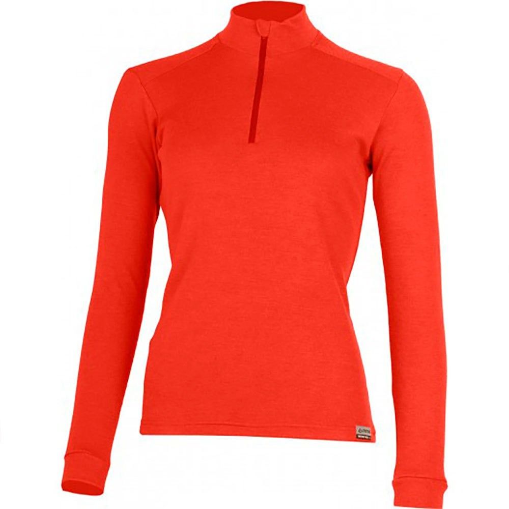 LASTING, MAGLIA BESA 100% LANA MERINO 230gr