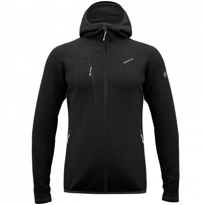 GIACCA UOMO SOFT-SHELL ROFFEL DI REDELK