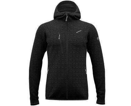 GIACCA UOMO SOFT-SHELL ROFFEL DI REDELK