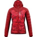 REDELK GIACCA DONNA AURORA 3