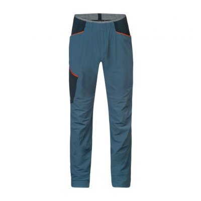 PANTALONI UOMO TAGET BY HANNAH