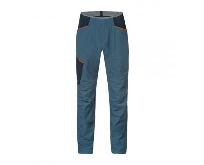 PANTALONI UOMO TAGET BY HANNAH