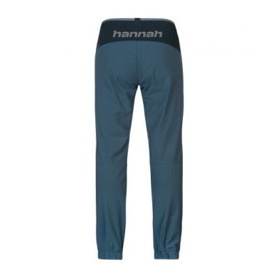 PANTALONI UOMO TAGET BY HANNAH