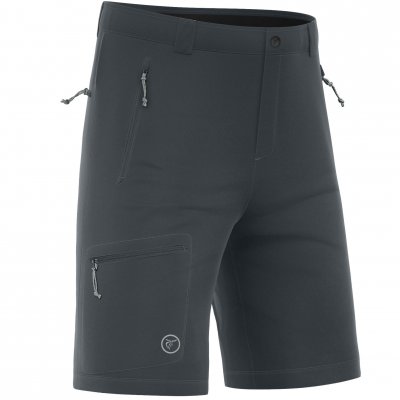 PANTALONCINI UOMO CERRO-SH REDELK