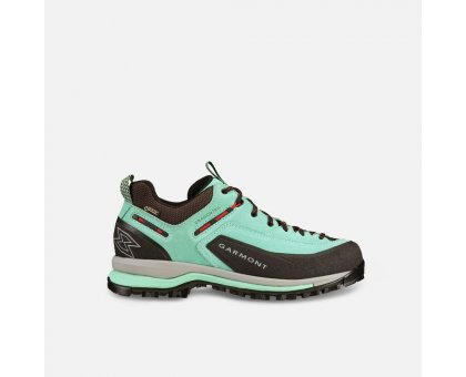 GARMONT DRAGONTAIL TECH GTX WMS