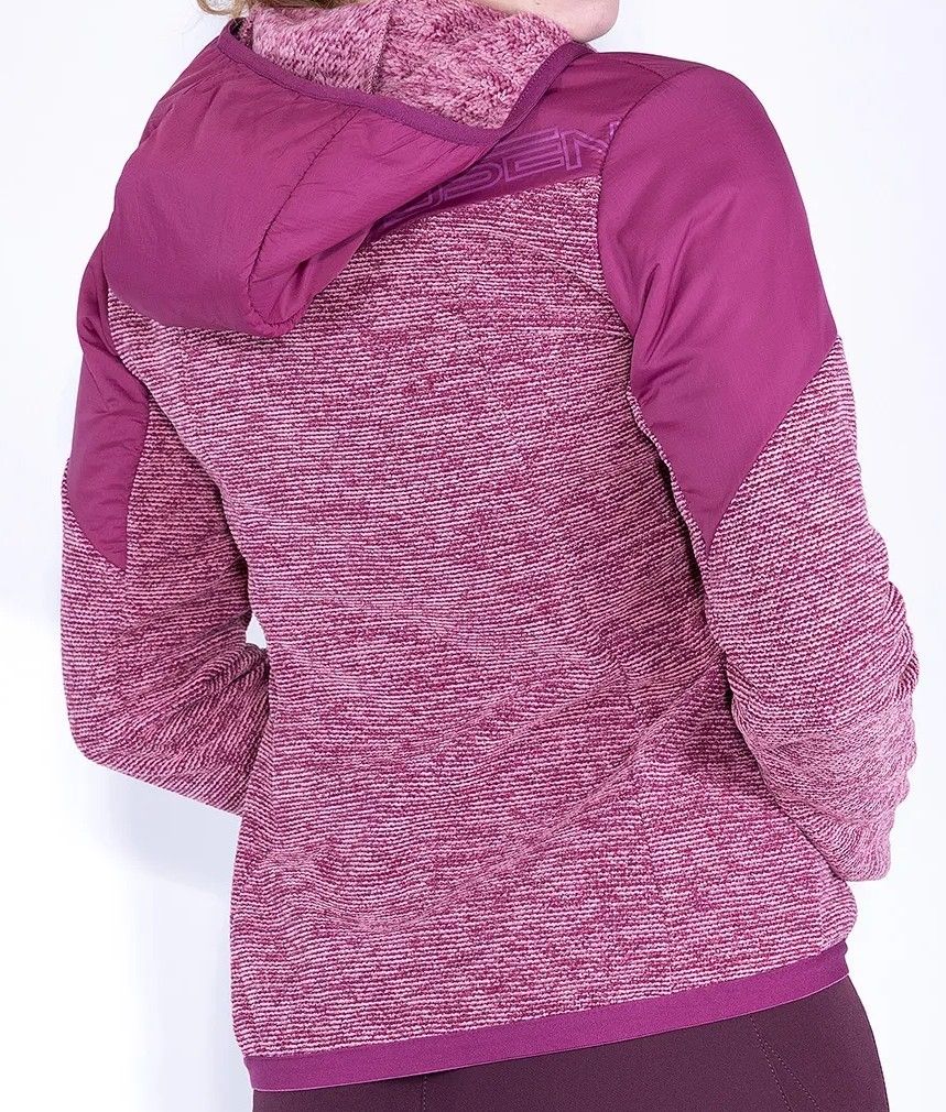 PILE DONNA DRACAENA NORDSEN