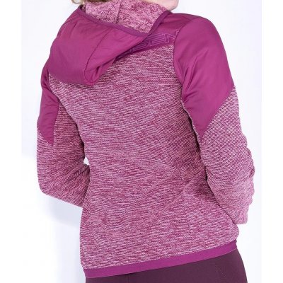 PILE DONNA DRACAENA NORDSEN