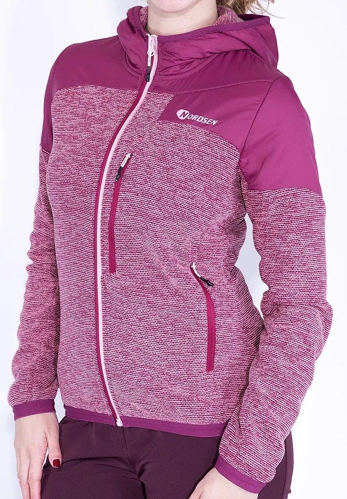 PILE DONNA DRACAENA NORDSEN