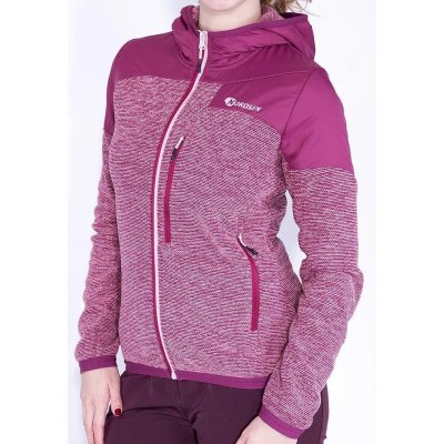 PILE DONNA DRACAENA NORDSEN