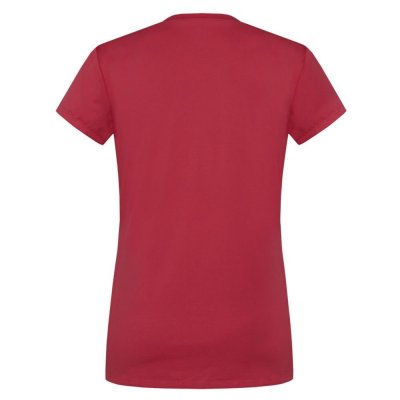 MAGLIETTA MEZZA MANICA HANNAH SAFFI II DONNA