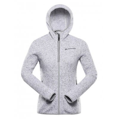 PILE DONNA ZEGA 2 - ALPINE PRO