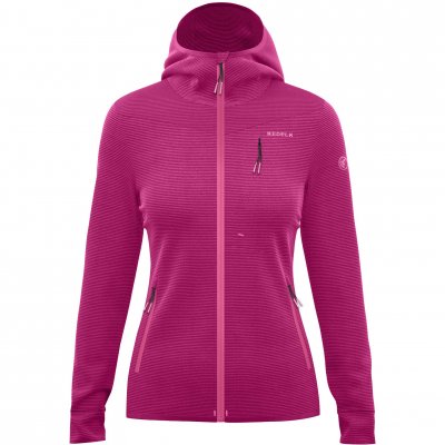 PILE C/ CAPPUCCIO SARA 3 REDELK