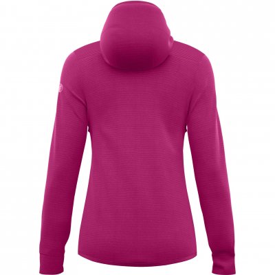 PILE C/ CAPPUCCIO SARA 3 REDELK