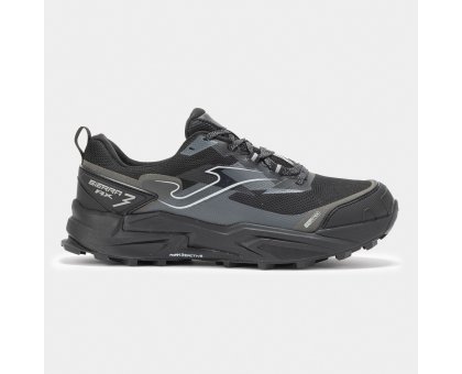 SCARPE DA MONTAGNA SIERRA AX -JOMA