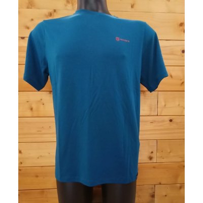 MAGLIETTA SPORTIVA MCKEE'S DARROT