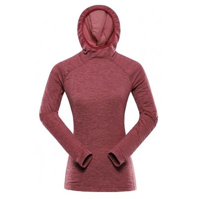 PILE DONNA ROLTA - ALPINE PRO