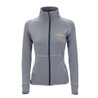 PILE DONNA SIRUNG GREAT ESCAPES