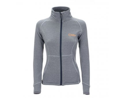PILE DONNA SIRUNG GREAT ESCAPES