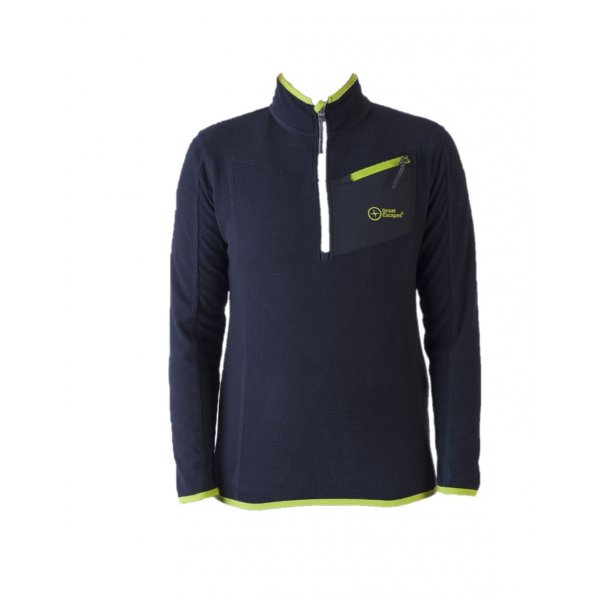 PILE DONNA GREAT ESCAPES