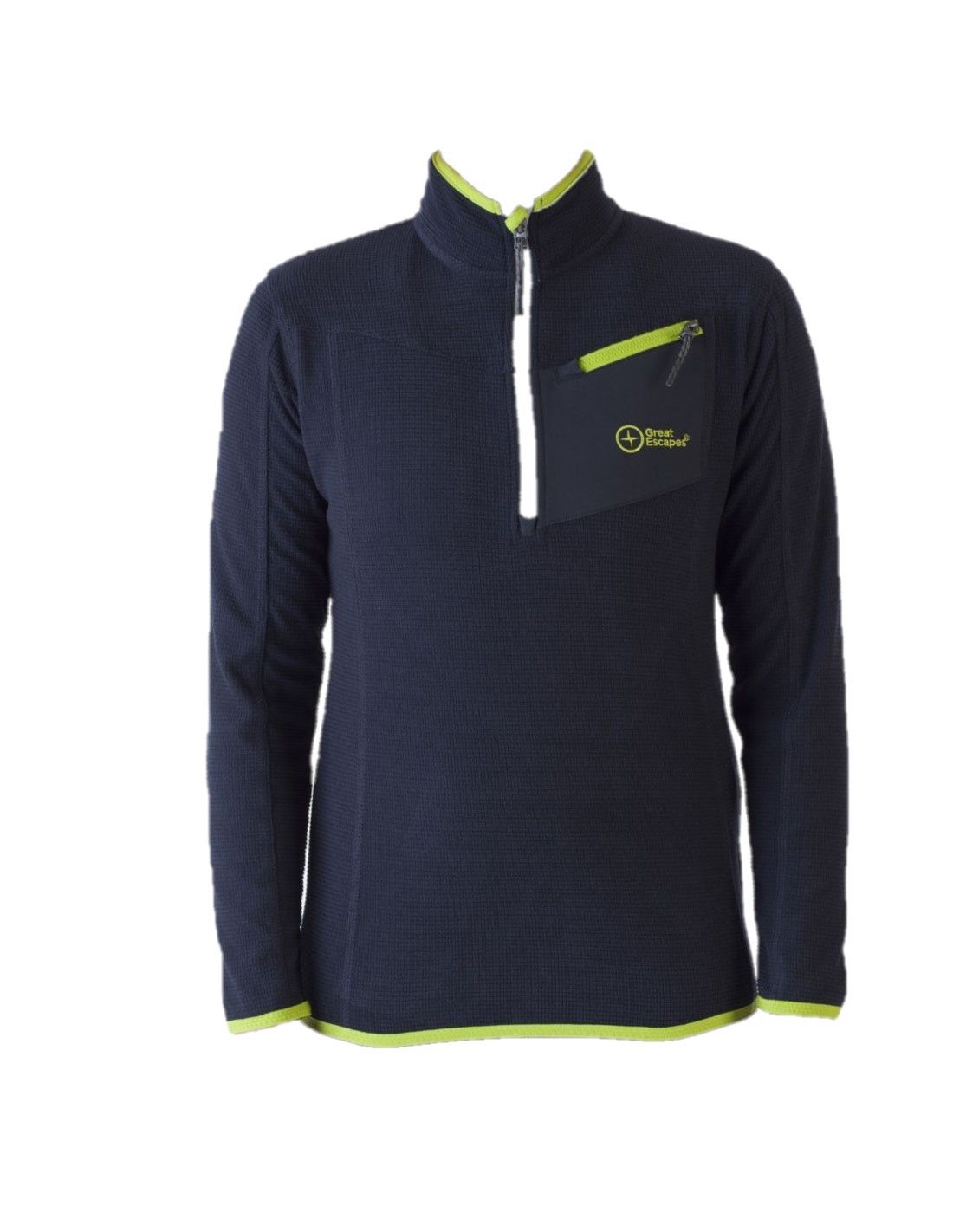 PILE DONNA GREAT ESCAPES