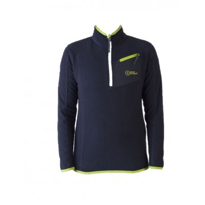 PILE DONNA GREAT ESCAPES