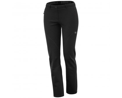 PANTALONE DONNA ELASTICIZZATO RUTH DI REDELK
