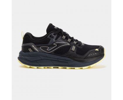 SHOCK LADY 2501 NERA