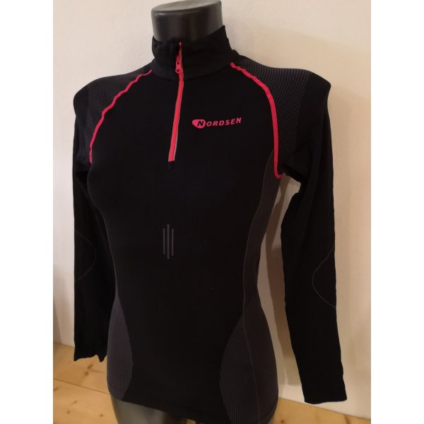 INTIMO TECNICO DONNA NORDSEN