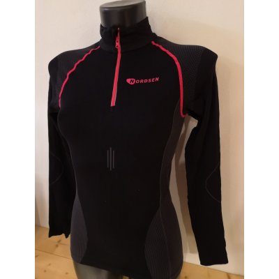 INTIMO TECNICO DONNA NORDSEN