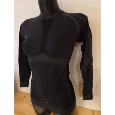 INTIMO TERMICO DONNA ASTROLABIO