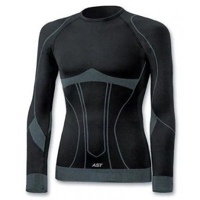 INTIMO TERMICO DONNA ASTROLABIO