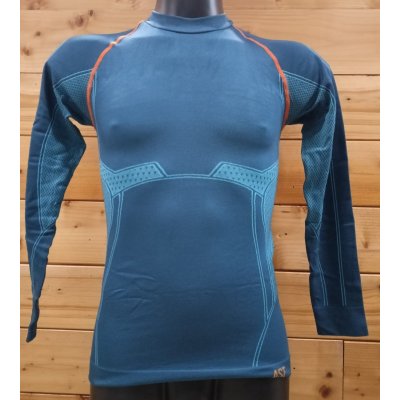 INTIMO UOMO TERMICO NORDSEN