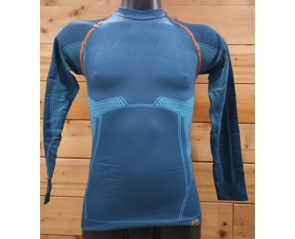 INTIMO UOMO TERMICO NORDSEN