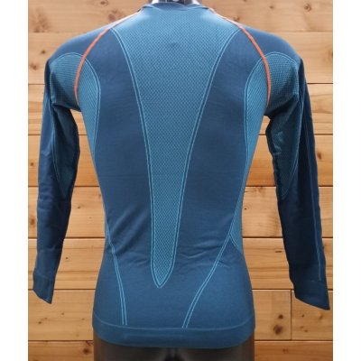 INTIMO UOMO TERMICO NORDSEN