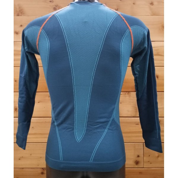 INTIMO UOMO TERMICO NORDSEN