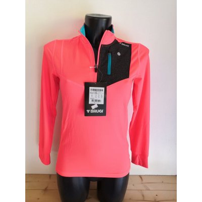 MAGLIA SPORT DONNA BRUGI