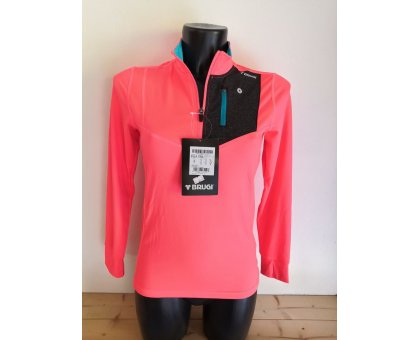 MAGLIA SPORT DONNA BRUGI