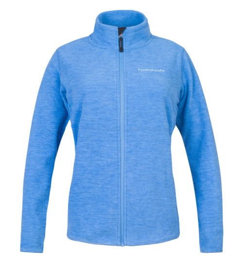 PILE DONNA LIVELLA II HANNAH