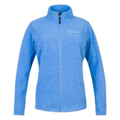 PILE DONNA LIVELLA II HANNAH