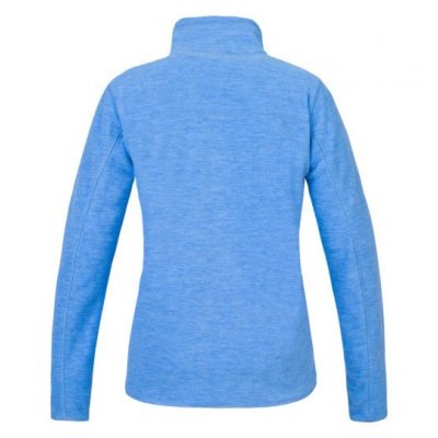 PILE DONNA LIVELLA II HANNAH