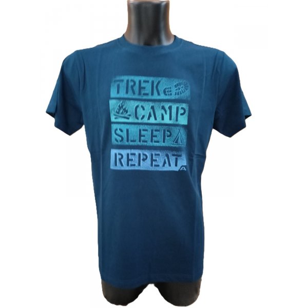 MAGLIETTA BOLEN 2 ALPINE PRO