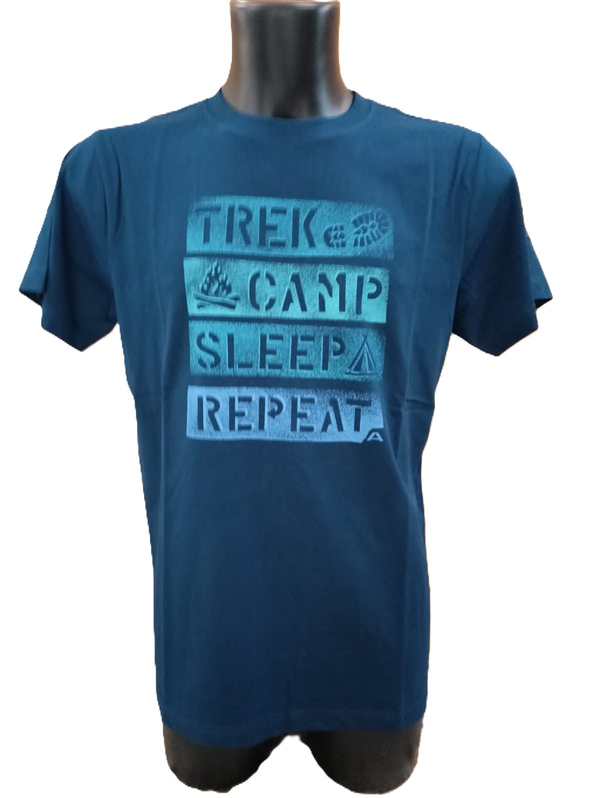 MAGLIETTA BOLEN 2 ALPINE PRO