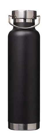 BORRACCIA TERMICA DA 650 ML BY REDELK