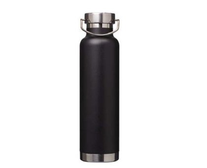 BORRACCIA TERMICA DA 650 ML BY REDELK