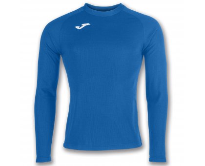 MAGLIA TERMICA JOMA