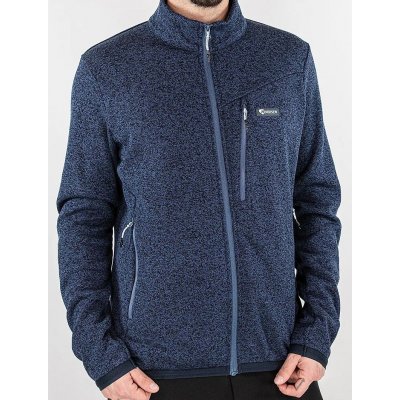 PILE UOMO GINKO NORDSEN