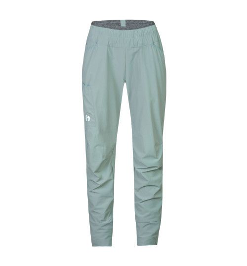 PANTALONI DONNA HANNAH TAGI